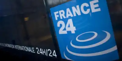 Chaînes d'actualités en direct 24h/24 sur RedaStream