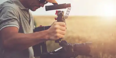 Documentaires en qualité HDR sur RedaStream