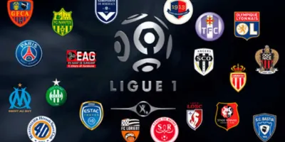 Match de sport en direct sur RedaStream IPTV